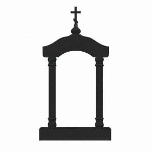 Памятник Элитный №24